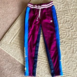 Champion pant